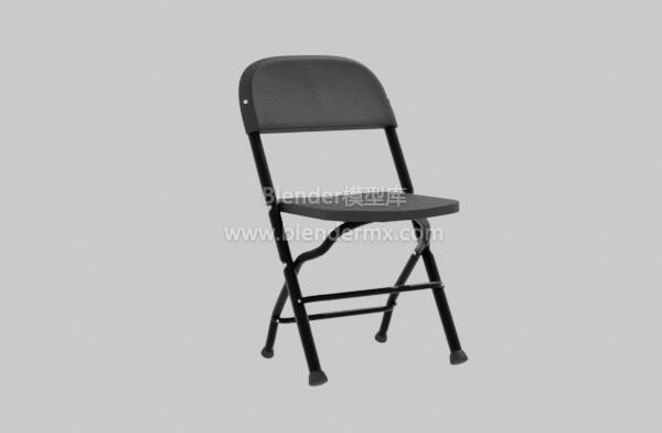 rig折叠椅子