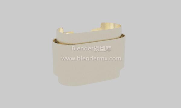 复古黄铜壁灯