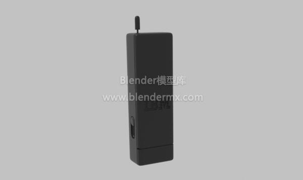 西蒙IBM Simon智能手机电话