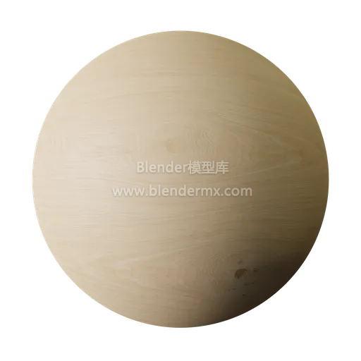 粗糙橡木木纹木板
