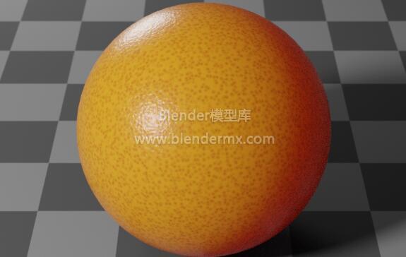 程序性柑橘桔子橙子皮
