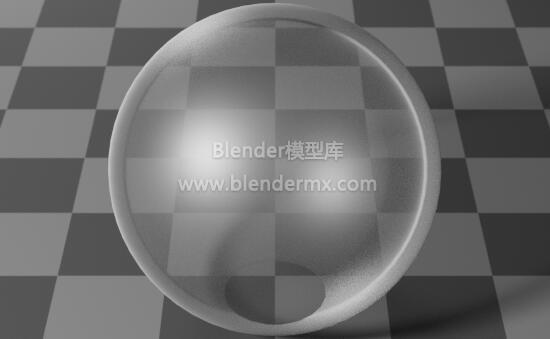 吸塑塑料